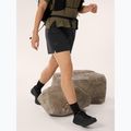 Шорти трекінгові Arc'Teryx Aestas black 4