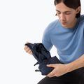 Вітровка чоловіча Arc'teryx Squamish Hoody black sapphire 5