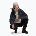 Куртка дощовик жіноча Arc'teryx Alpha black sappire 7