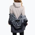 Куртка дощовик жіноча Arc'teryx Alpha black sappire 8