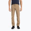 Штани софтшел чоловічі Arc'teryx Gamma LT canvas
