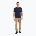 Штани софтшел чоловічі Arc'teryx Gamma LT canvas 2