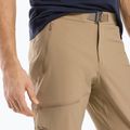 Штани софтшел чоловічі Arc'teryx Gamma LT canvas 5