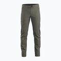Штани софтшел чоловічі Arc'teryx Gamma LT forage