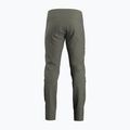 Штани софтшел чоловічі Arc'teryx Gamma LT forage 2