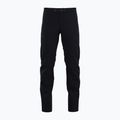Штани трекінгові чоловічі Arc'teryx Gamma Quick Dry black
