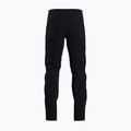 Штани трекінгові чоловічі Arc'teryx Gamma Quick Dry black 2