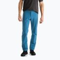 Штани трекінгові чоловічі Arc'teryx Gamma Quick Dry serene