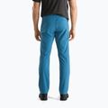 Штани трекінгові чоловічі Arc'teryx Gamma Quick Dry serene 2