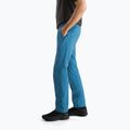 Штани трекінгові чоловічі Arc'teryx Gamma Quick Dry serene 3