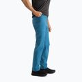 Штани трекінгові чоловічі Arc'teryx Gamma Quick Dry serene 4