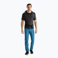 Штани трекінгові чоловічі Arc'teryx Gamma Quick Dry serene 5