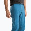 Штани трекінгові чоловічі Arc'teryx Gamma Quick Dry serene 6