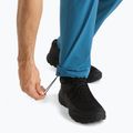 Штани трекінгові чоловічі Arc'teryx Gamma Quick Dry serene 7