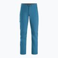 Штани трекінгові чоловічі Arc'teryx Gamma Quick Dry serene 8