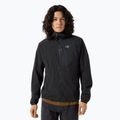 Куртка утеплена чоловіча Arcteryx Proton LT Hoody black