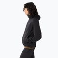 Куртка утеплена чоловіча Arcteryx Proton LT Hoody black 3