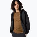 Куртка утеплена чоловіча Arcteryx Proton LT Hoody black 5