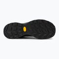 Взуття трекінгове чоловіче Arc'teryx Aerios Aura black/black 5