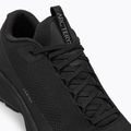 Взуття трекінгове чоловіче Arc'teryx Aerios Aura black/black 8