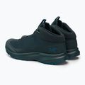 Взуття туристичне чоловіче Arc'teryx Aerios Aura Mid enigma/dark serene 3