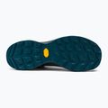 Взуття туристичне чоловіче Arc'teryx Aerios Aura Mid enigma/dark serene 5