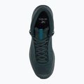 Взуття туристичне чоловіче Arc'teryx Aerios Aura Mid enigma/dark serene 6
