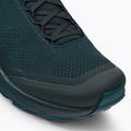 Взуття туристичне чоловіче Arc'teryx Aerios Aura Mid enigma/dark serene 7