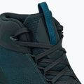 Взуття туристичне чоловіче Arc'teryx Aerios Aura Mid enigma/dark serene 8