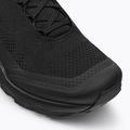 Взуття трекінгове жіноче Arc'teryx Aerios Aura black/black 7