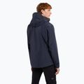 Куртка-дощовик чоловіча Arcteryx Beta LT black sapphire 3
