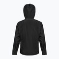 Куртка дощовик чоловіча Arc'teryx Beta LT black 2