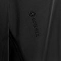 Куртка дощовик чоловіча Arc'teryx Beta LT black 4