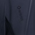 Куртка дощовик чоловіча Arc'teryx Beta LT black/sapphire 4