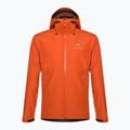 Куртка дощовик чоловіча Arc'teryx Beta LT phenom 7
