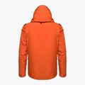 Куртка дощовик чоловіча Arc'teryx Beta LT phenom 8