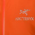 Куртка дощовик чоловіча Arcteryx Beta LT phenom 9