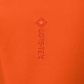 Куртка дощовик чоловіча Arcteryx Beta LT phenom 10