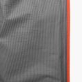 Куртка дощовик чоловіча Arc'teryx Beta LT phenom 11