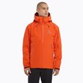 Куртка дощовик чоловіча Arcteryx Beta LT phenom