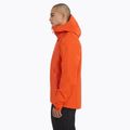 Куртка дощовик чоловіча Arc'teryx Beta LT phenom 2