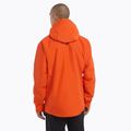 Куртка дощовик чоловіча Arc'teryx Beta LT phenom 3
