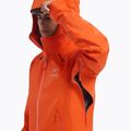 Куртка дощовик чоловіча Arc'teryx Beta LT phenom 4