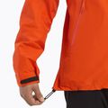 Куртка дощовик чоловіча Arcteryx Beta LT phenom 6