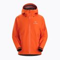 Куртка дощовик чоловіча Arcteryx Beta LT phenom 12
