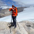 Куртка дощовик чоловіча Arc'teryx Beta LT phenom 13
