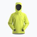 Дощовик чоловічий Arc'Teryx Beta LT sprint 9