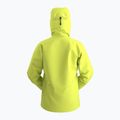 Дощовик чоловічий Arc'Teryx Beta LT sprint 10