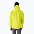 Дощовик чоловічий Arc'Teryx Beta LT sprint 2