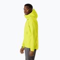 Дощовик чоловічий Arc'Teryx Beta LT sprint 3